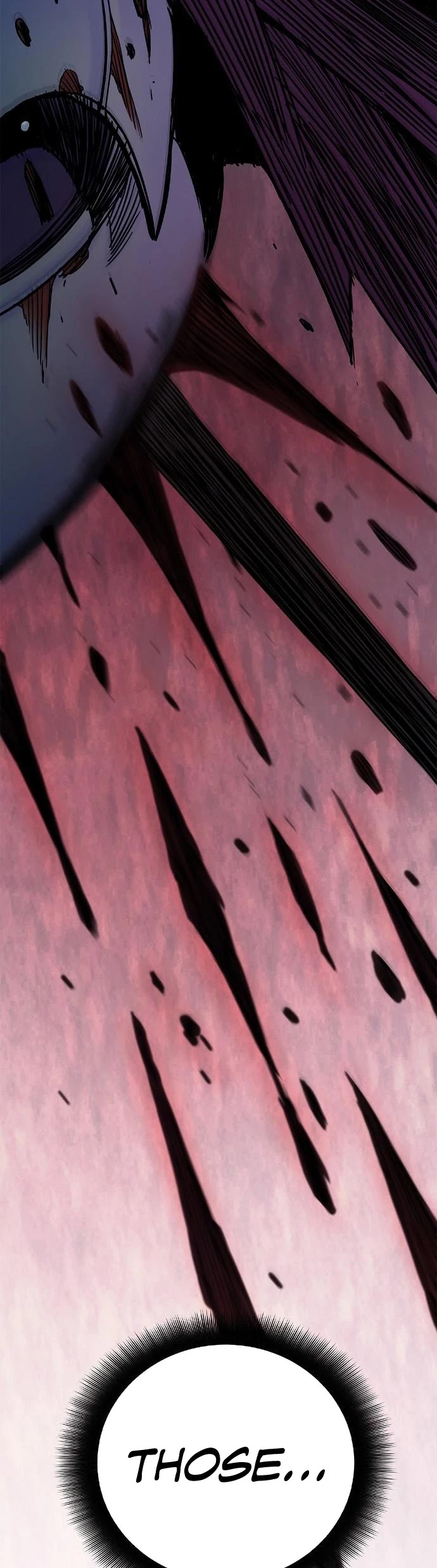 Knight Under Heart Chapter 20 page 51 - Chapter 20