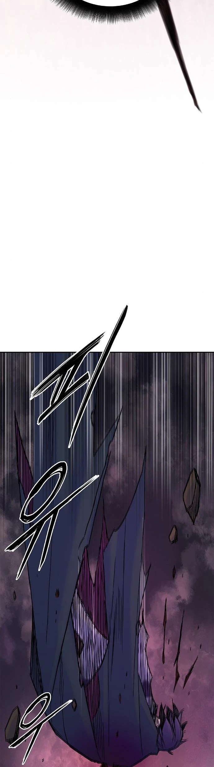Knight Under Heart Chapter 20 page 52 - Chapter 20
