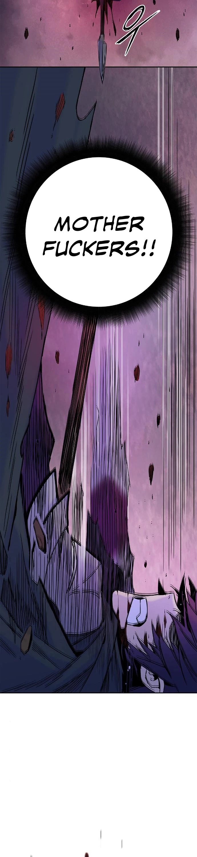 Knight Under Heart Chapter 20 page 53 - Chapter 20