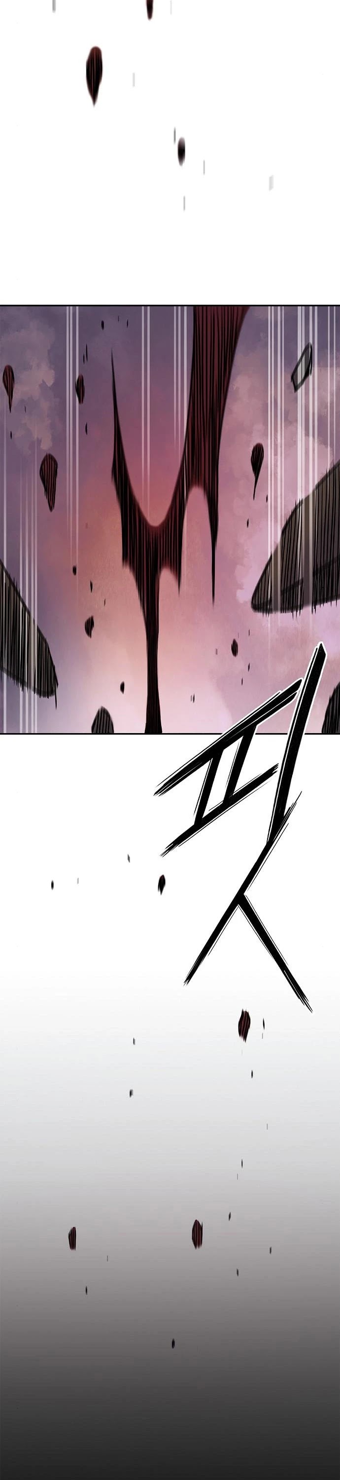 Knight Under Heart Chapter 20 page 54 - Chapter 20
