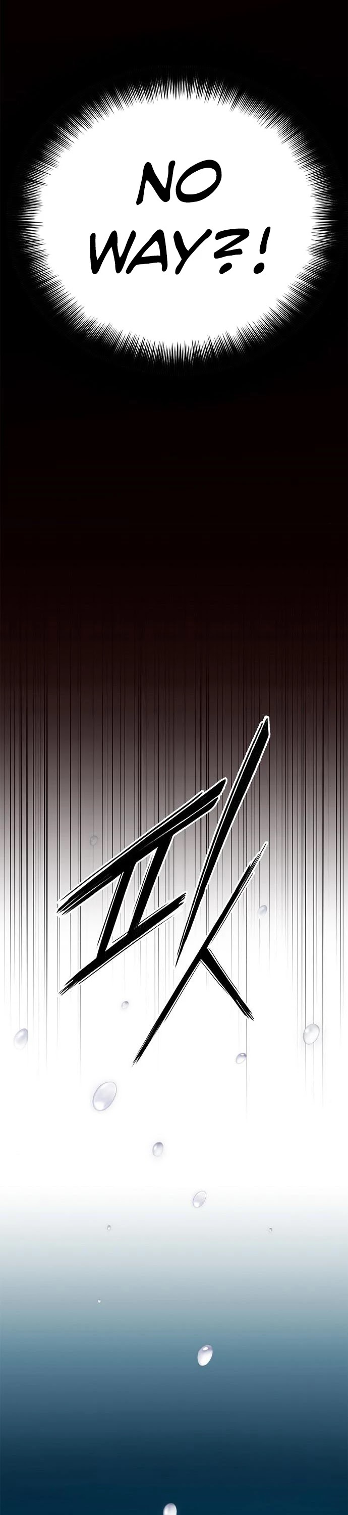 Knight Under Heart Chapter 21 page 15 - Chapter 21