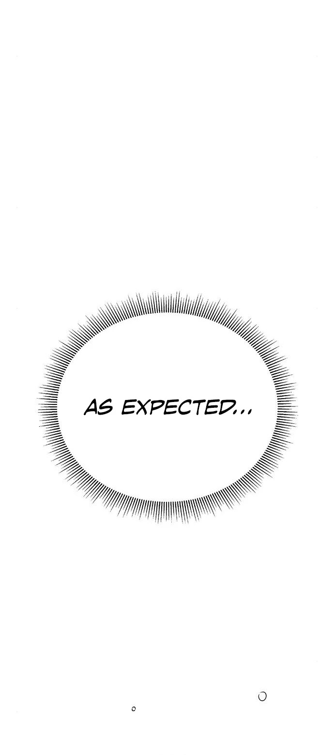 Knight Under Heart Chapter 21 page 22 - Chapter 21