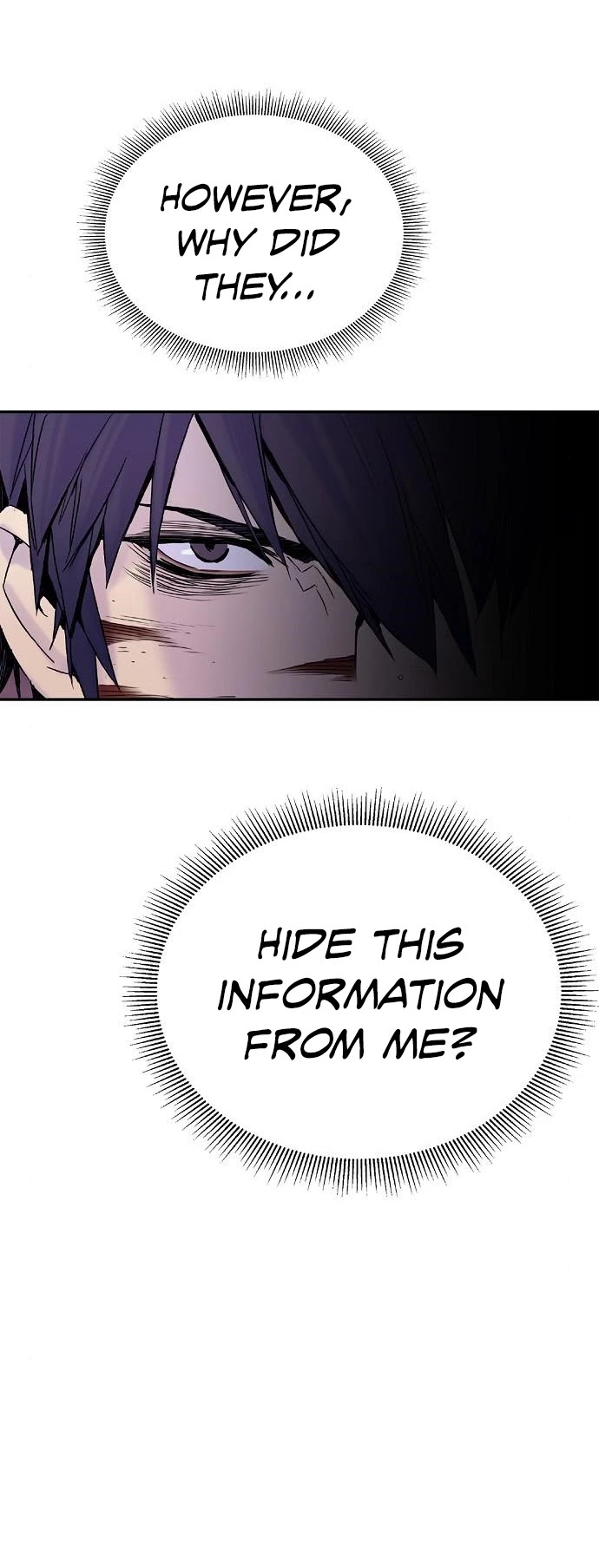 Knight Under Heart Chapter 21 page 26 - Chapter 21
