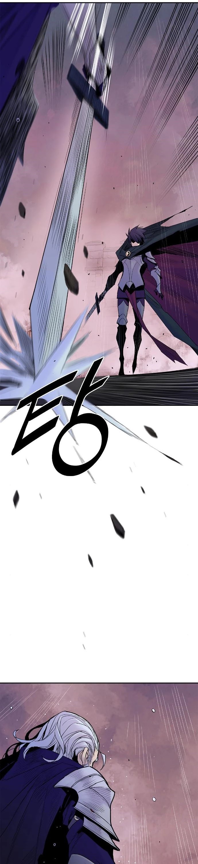 Knight Under Heart Chapter 21 page 49 - Chapter 21