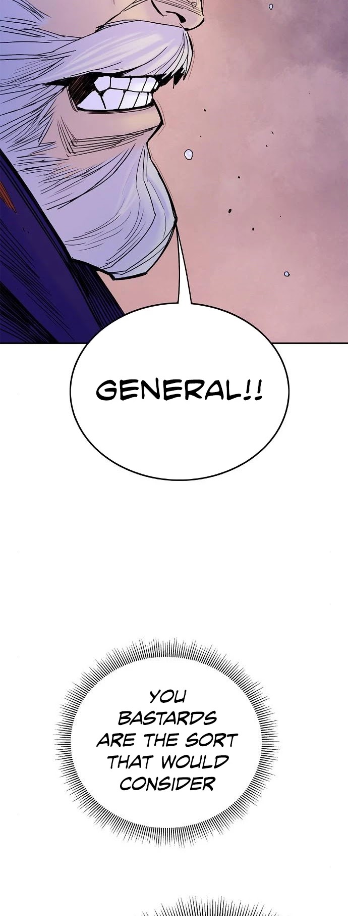Knight Under Heart Chapter 21 page 51 - Chapter 21