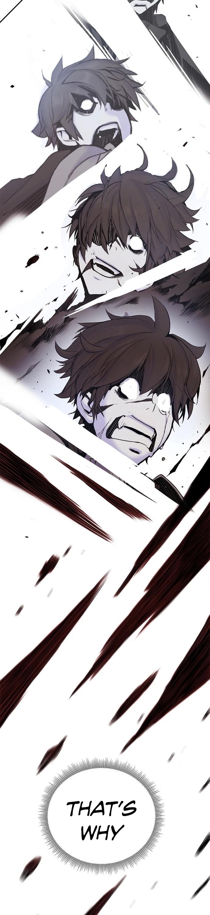 Knight Under Heart Chapter 21 page 54 - Chapter 21