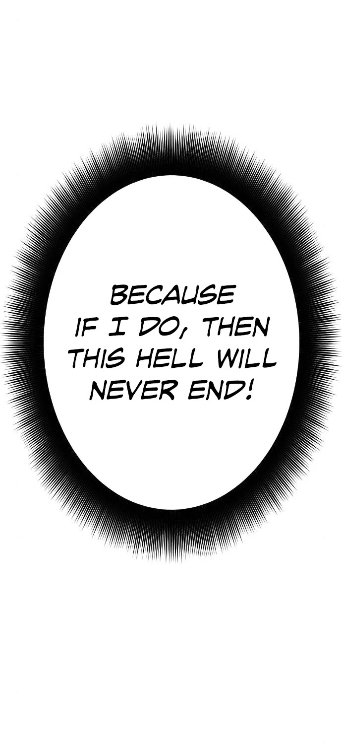 Knight Under Heart Chapter 21 page 56 - Chapter 21