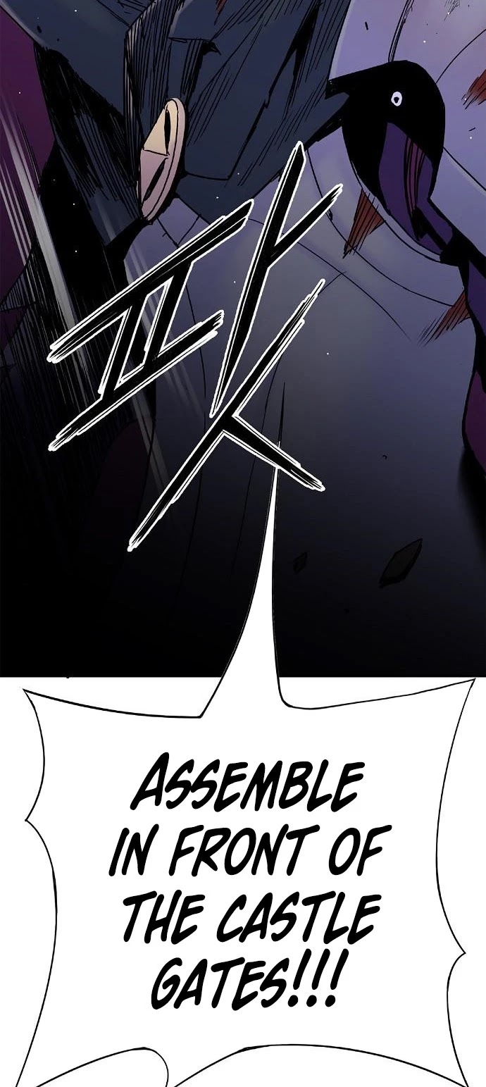 Knight Under Heart Chapter 21 page 58 - Chapter 21