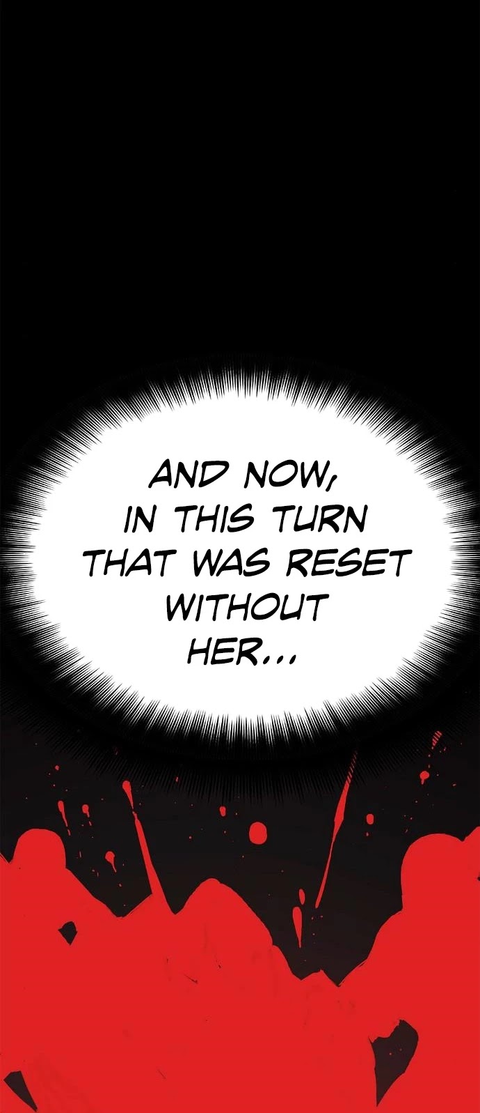 Knight Under Heart Chapter 21 page 6 - Chapter 21
