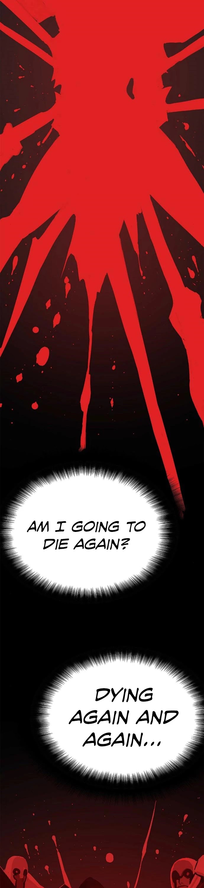 Knight Under Heart Chapter 21 page 7 - Chapter 21
