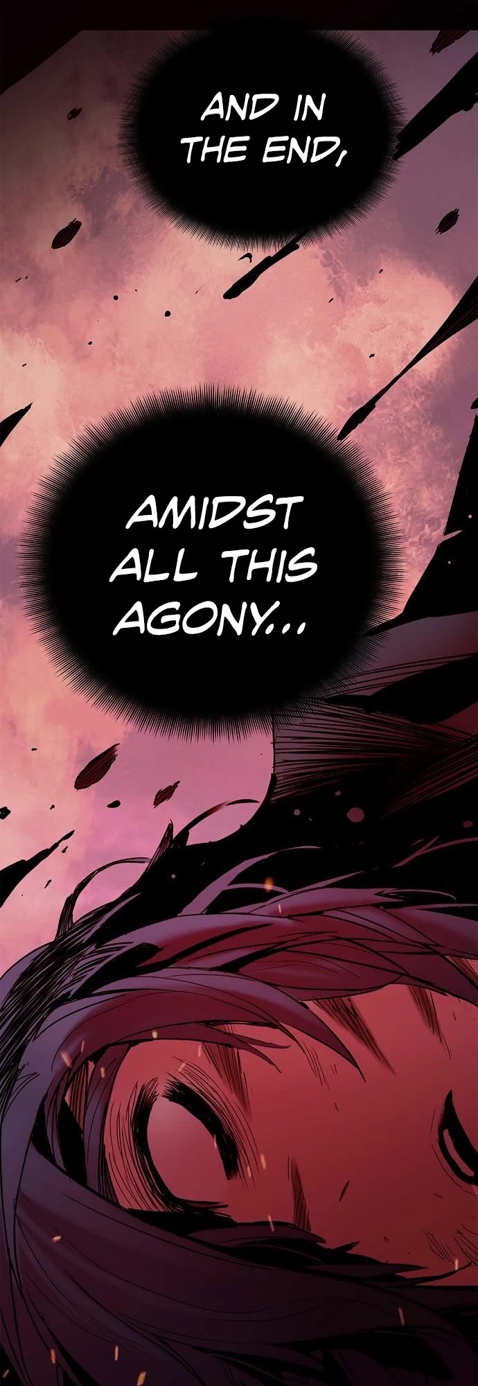 Knight Under Heart Chapter 21 page 9 - Chapter 21