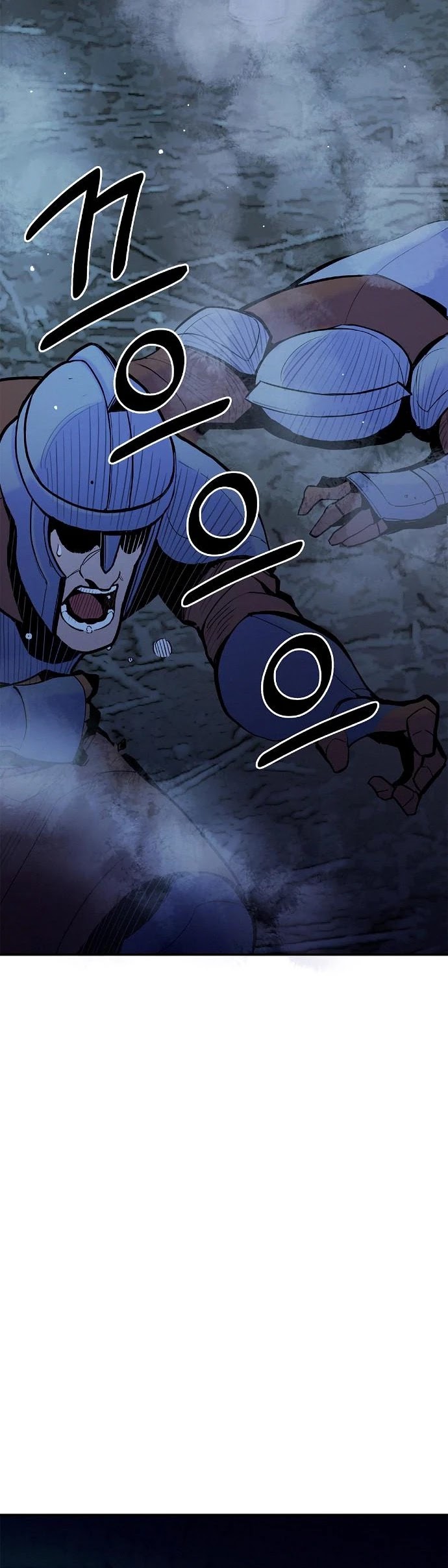 Knight Under Heart Chapter 22 page 14 - Chapter 22