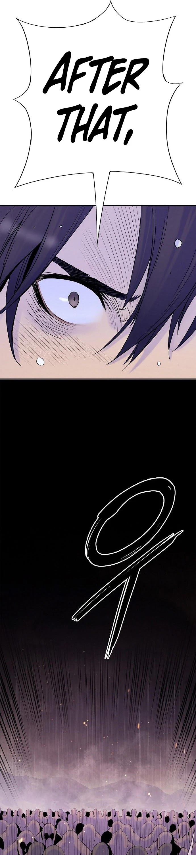Knight Under Heart Chapter 22 page 27 - Chapter 22