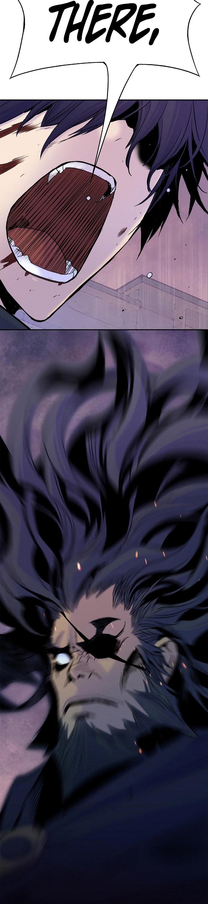 Knight Under Heart Chapter 22 page 30 - Chapter 22
