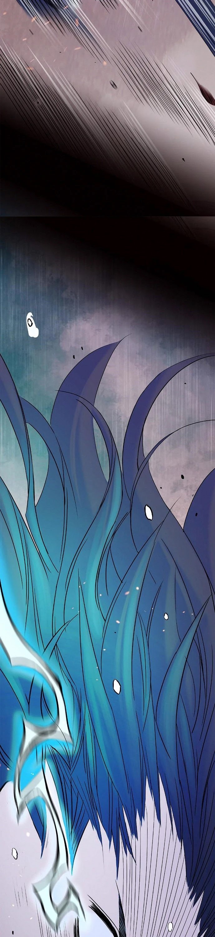 Knight Under Heart Chapter 22 page 32 - Chapter 22