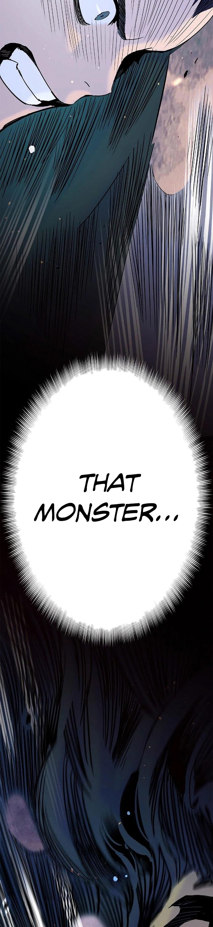 Knight Under Heart Chapter 22 page 33 - Chapter 22