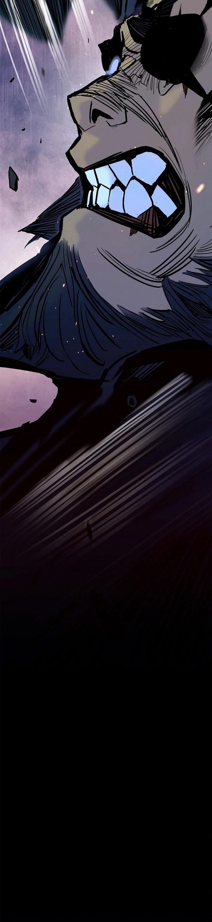 Knight Under Heart Chapter 22 page 34 - Chapter 22