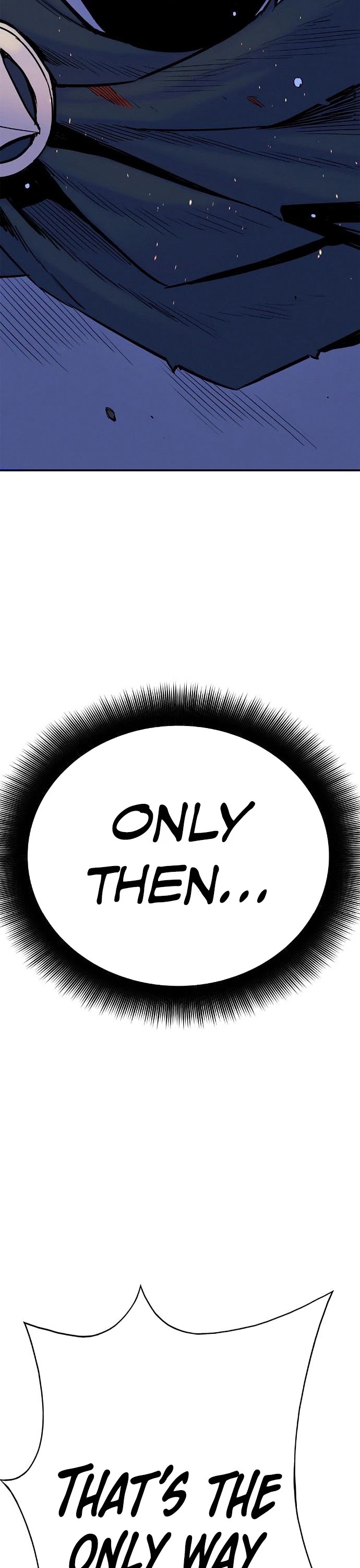 Knight Under Heart Chapter 22 page 36 - Chapter 22