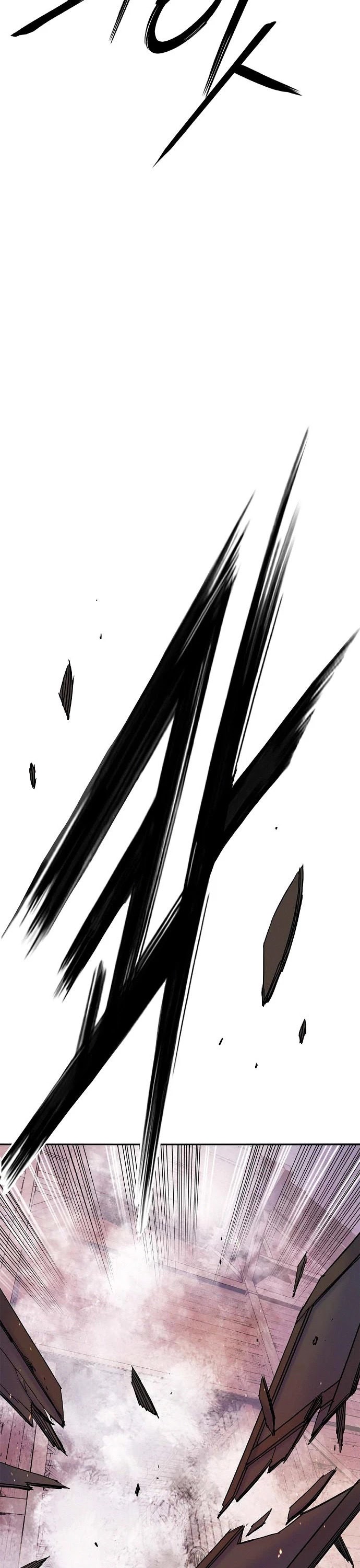Knight Under Heart Chapter 22 page 52 - Chapter 22
