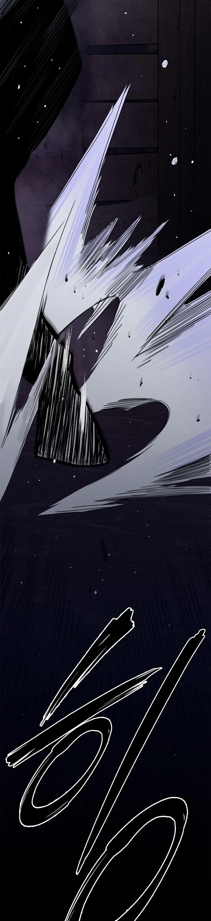 Knight Under Heart Chapter 22 page 57 - Chapter 22