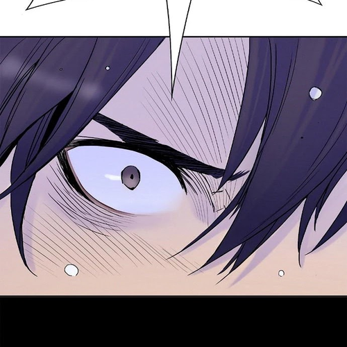Knight Under Heart Chapter 22 cover