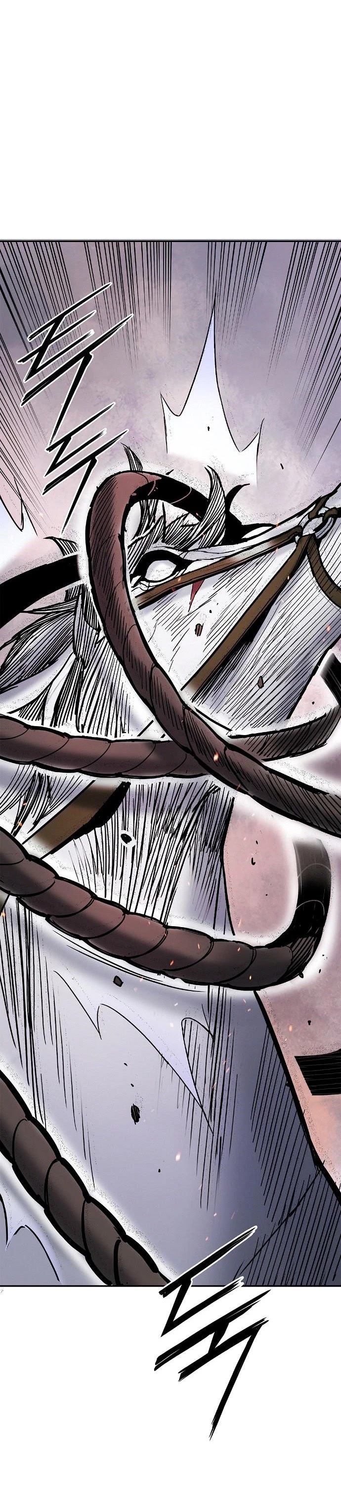 Knight Under Heart Chapter 23 page 12 - Chapter 23