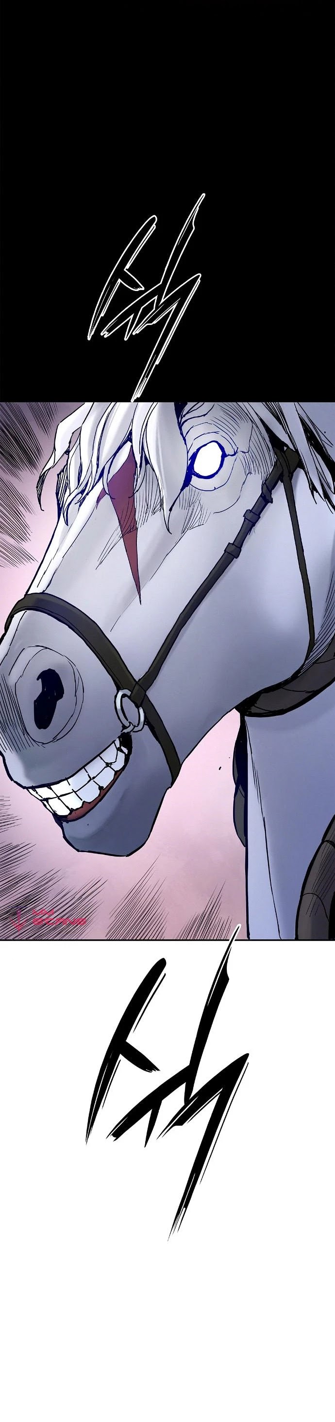 Knight Under Heart Chapter 23 page 26 - Chapter 23