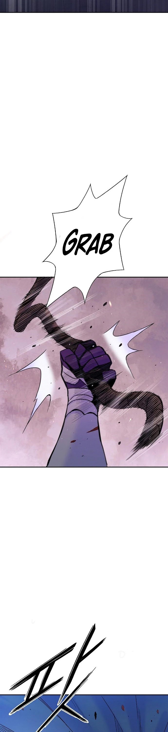 Knight Under Heart Chapter 23 page 32 - Chapter 23