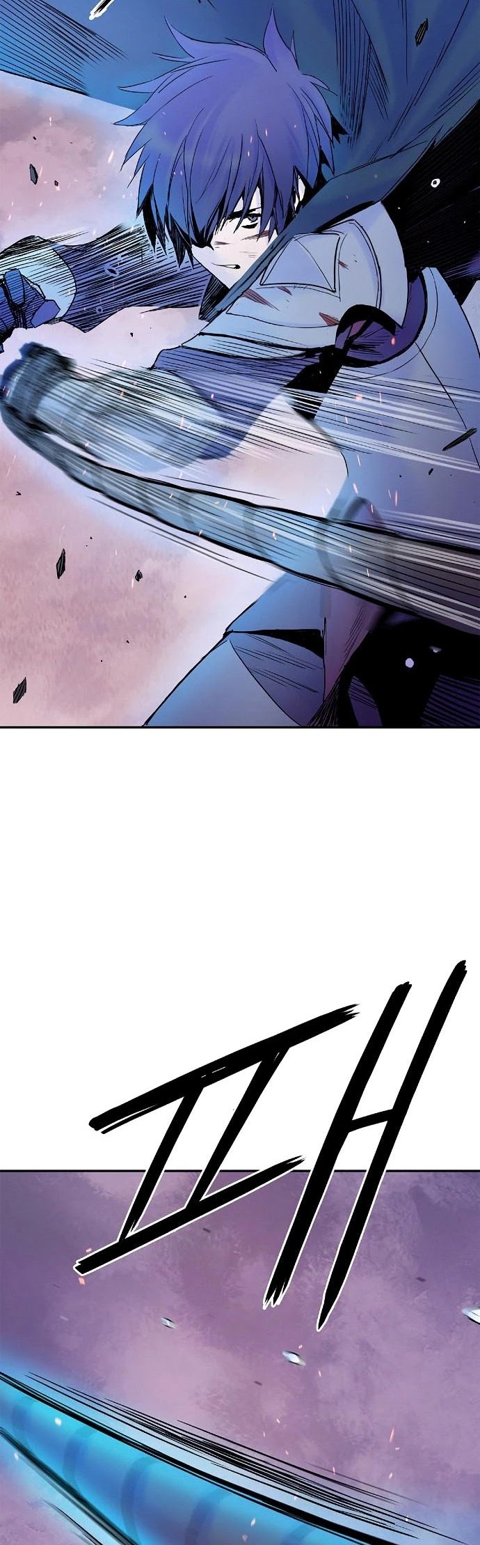Knight Under Heart Chapter 23 page 33 - Chapter 23