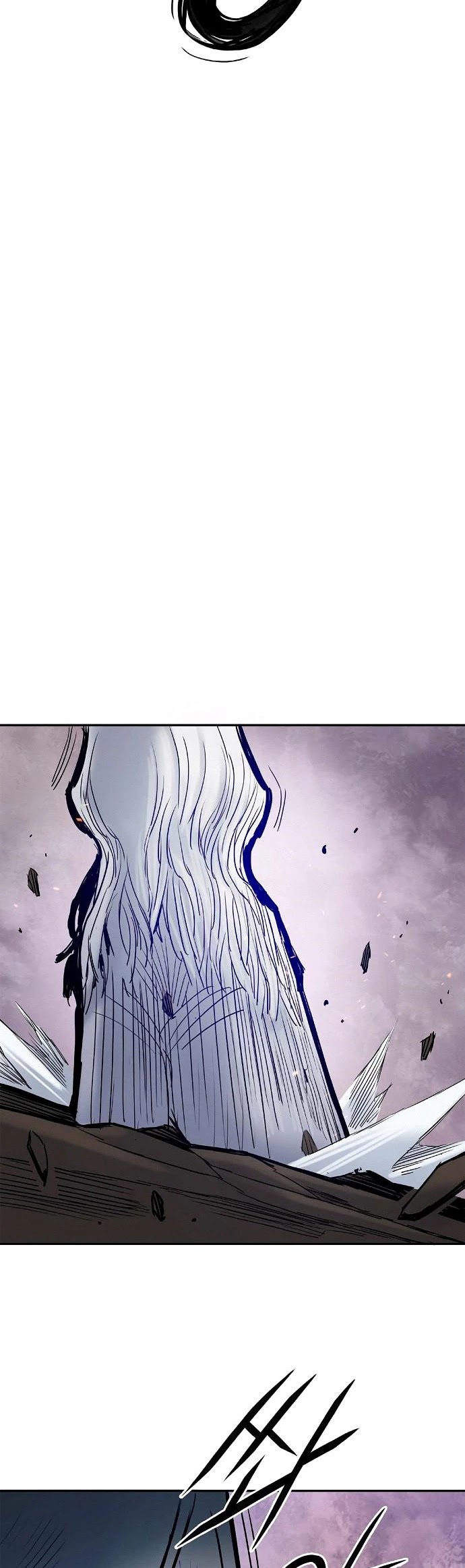 Knight Under Heart Chapter 23 page 37 - Chapter 23