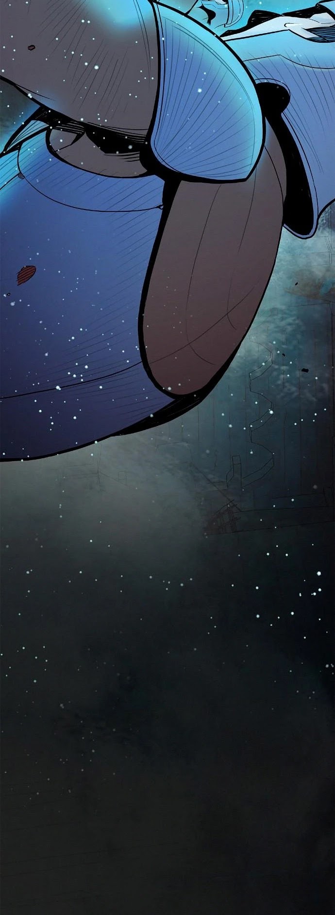 Knight Under Heart Chapter 23 page 52 - Chapter 23