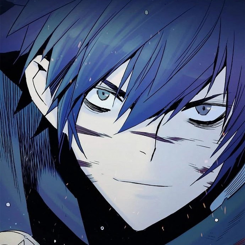 Knight Under Heart Chapter 23 cover