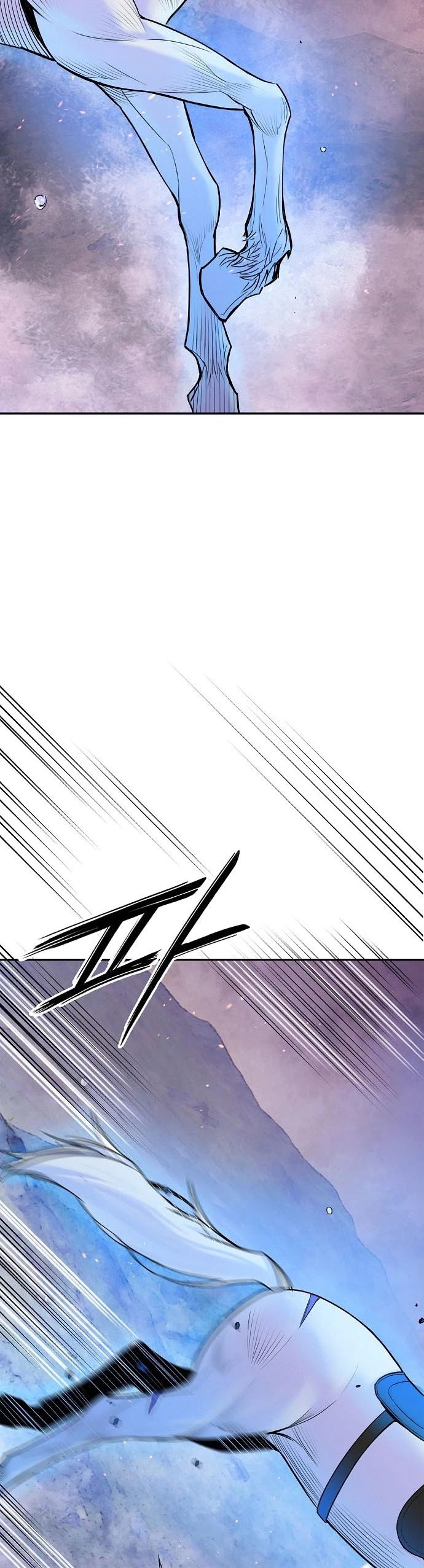 Knight Under Heart Chapter 24 page 13 - Chapter 24