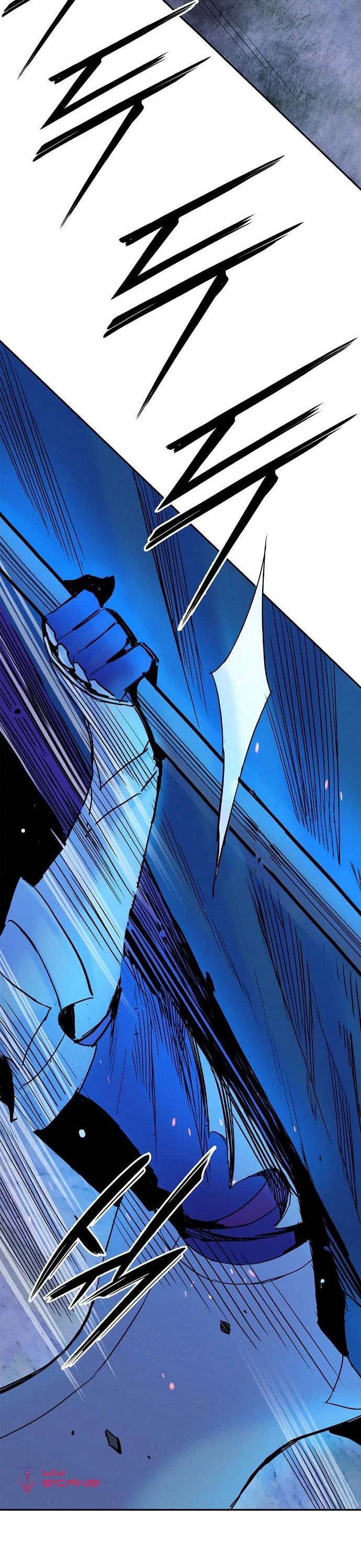 Knight Under Heart Chapter 24 page 17 - Chapter 24