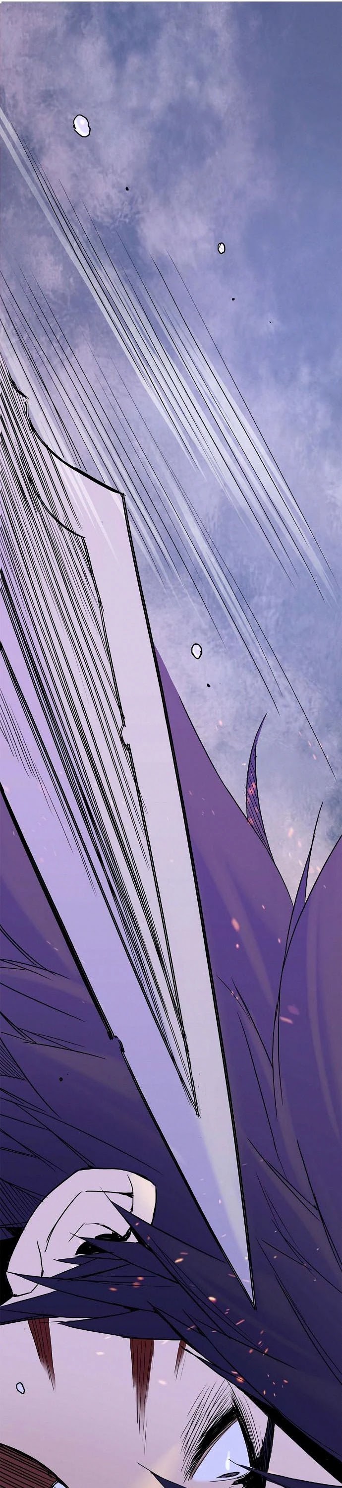 Knight Under Heart Chapter 24 page 18 - Chapter 24