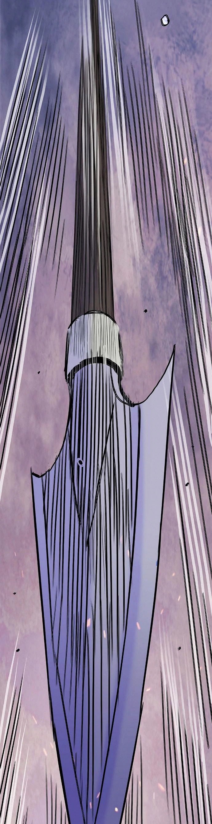 Knight Under Heart Chapter 24 page 22 - Chapter 24