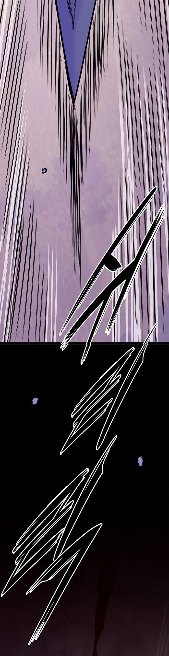 Knight Under Heart Chapter 24 page 23 - Chapter 24