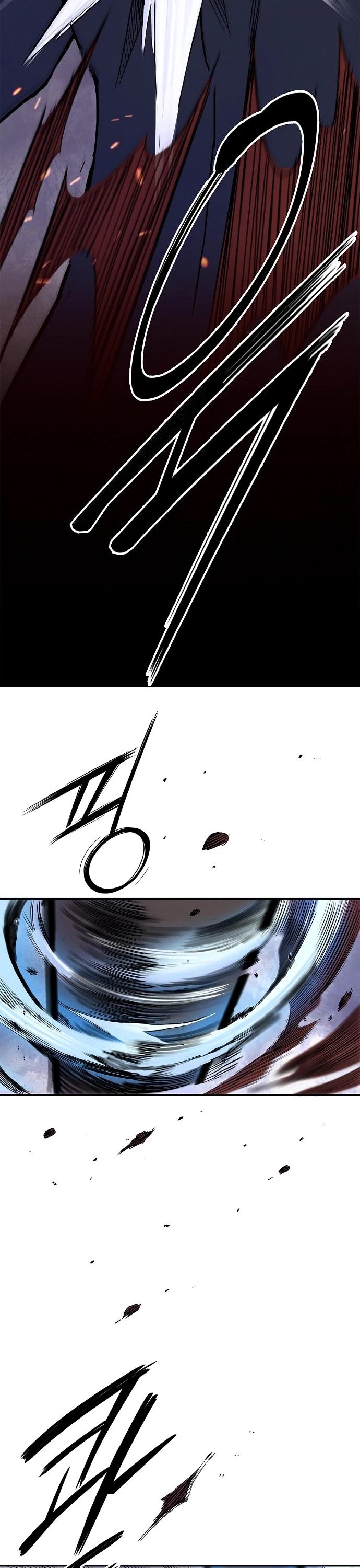 Knight Under Heart Chapter 24 page 25 - Chapter 24