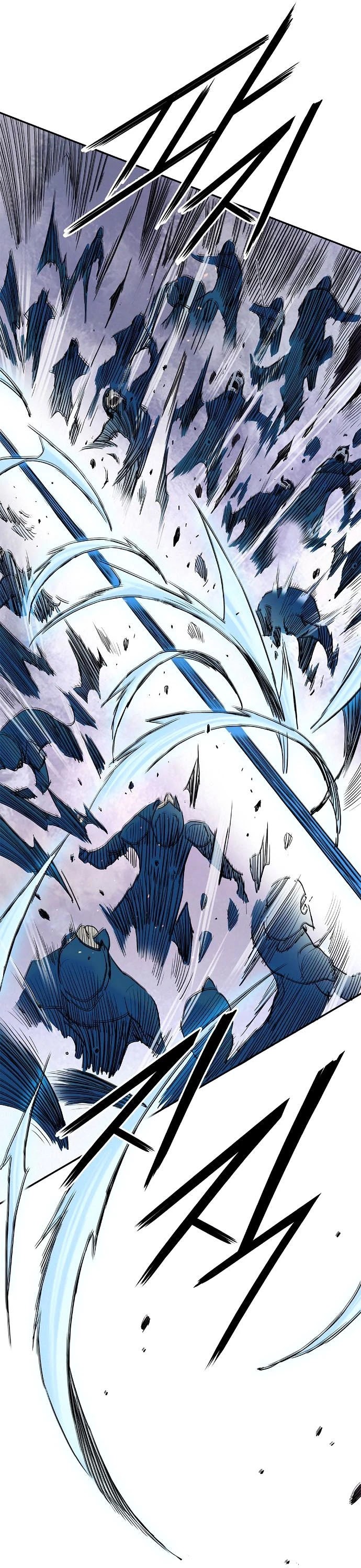 Knight Under Heart Chapter 24 page 28 - Chapter 24