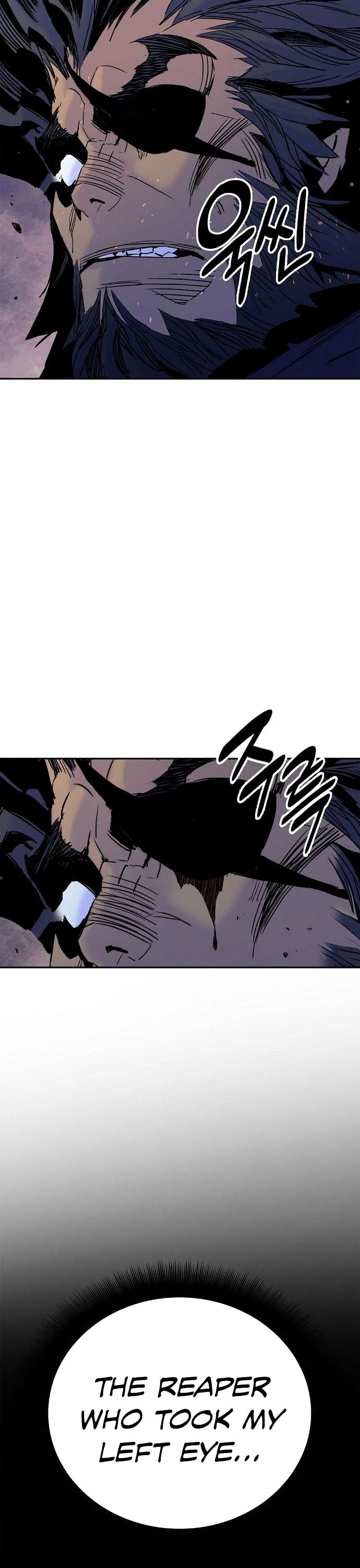 Knight Under Heart Chapter 24 page 37 - Chapter 24