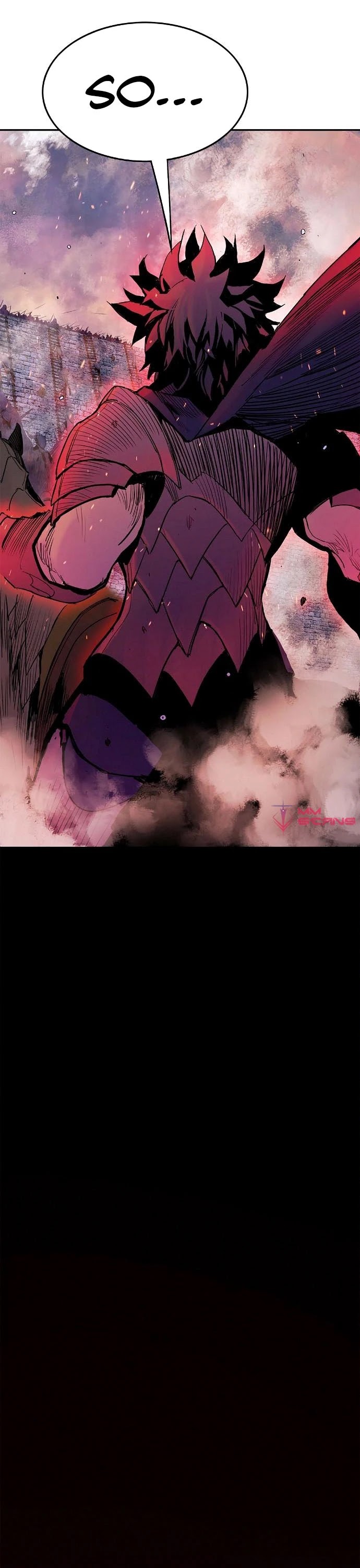 Knight Under Heart Chapter 24 page 43 - Chapter 24