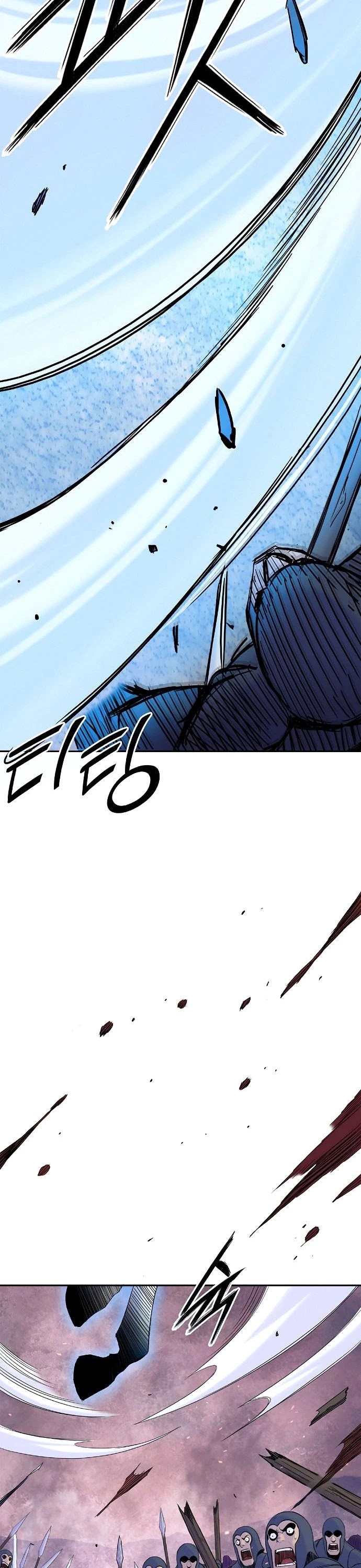 Knight Under Heart Chapter 24 page 53 - Chapter 24