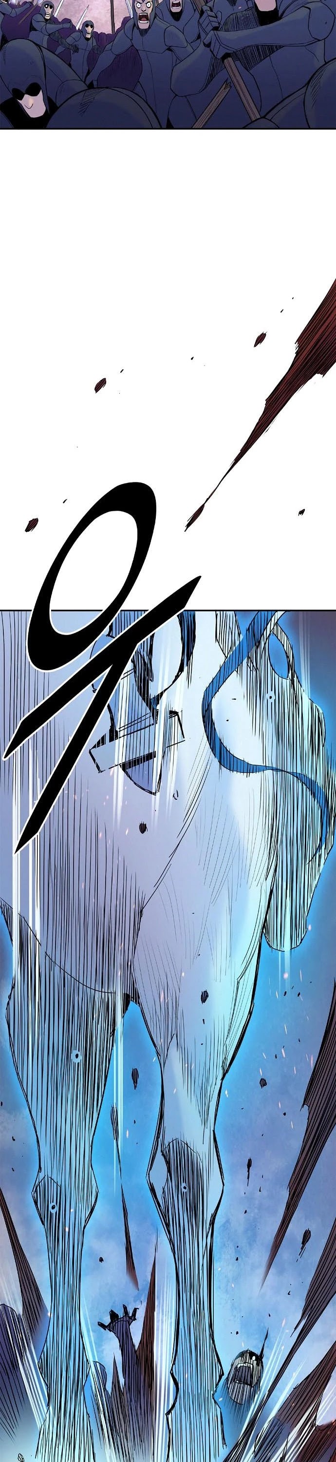 Knight Under Heart Chapter 24 page 54 - Chapter 24