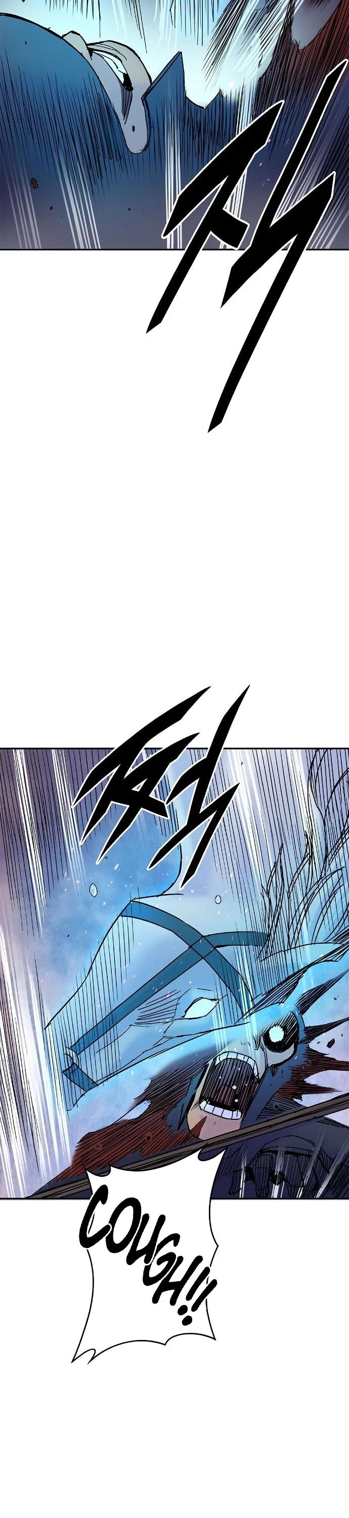 Knight Under Heart Chapter 24 page 55 - Chapter 24