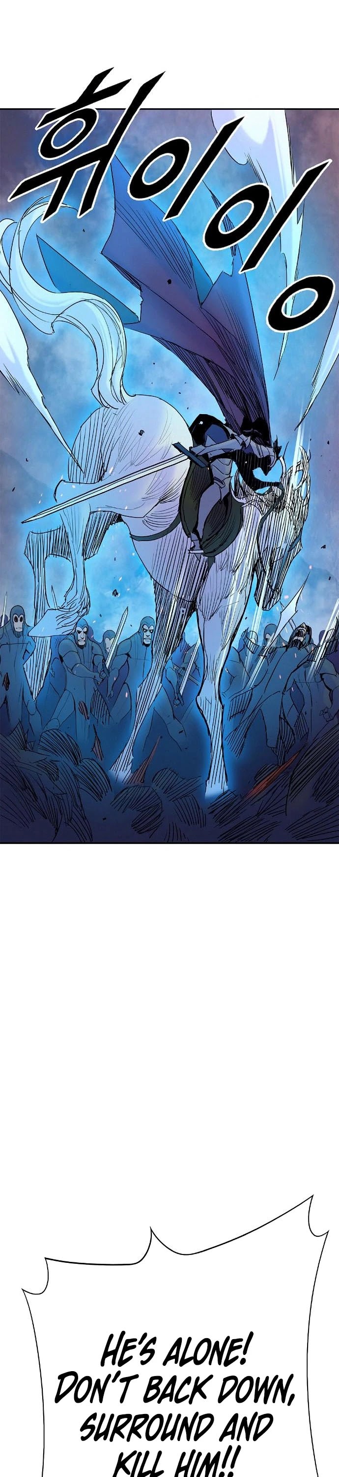 Knight Under Heart Chapter 24 page 56 - Chapter 24