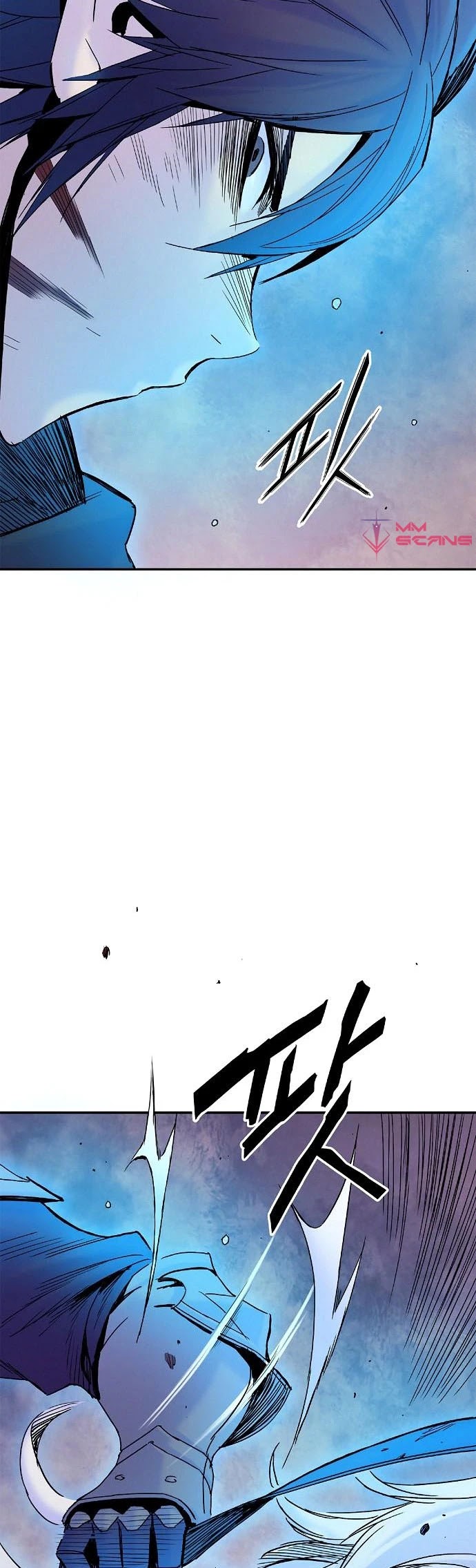 Knight Under Heart Chapter 24 page 58 - Chapter 24