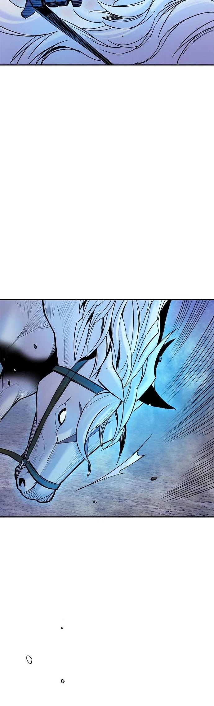 Knight Under Heart Chapter 24 page 59 - Chapter 24