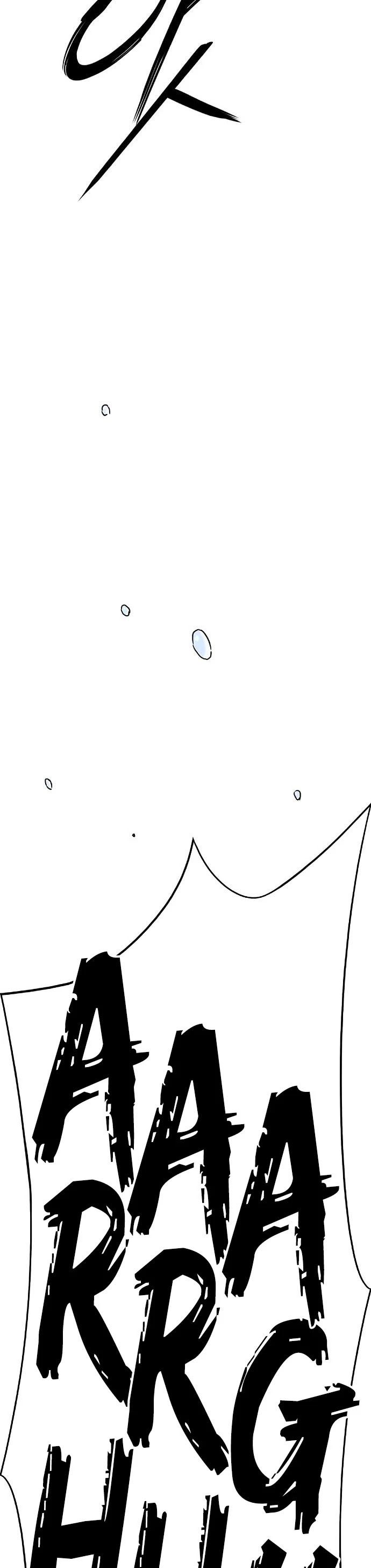 Knight Under Heart Chapter 24 page 62 - Chapter 24