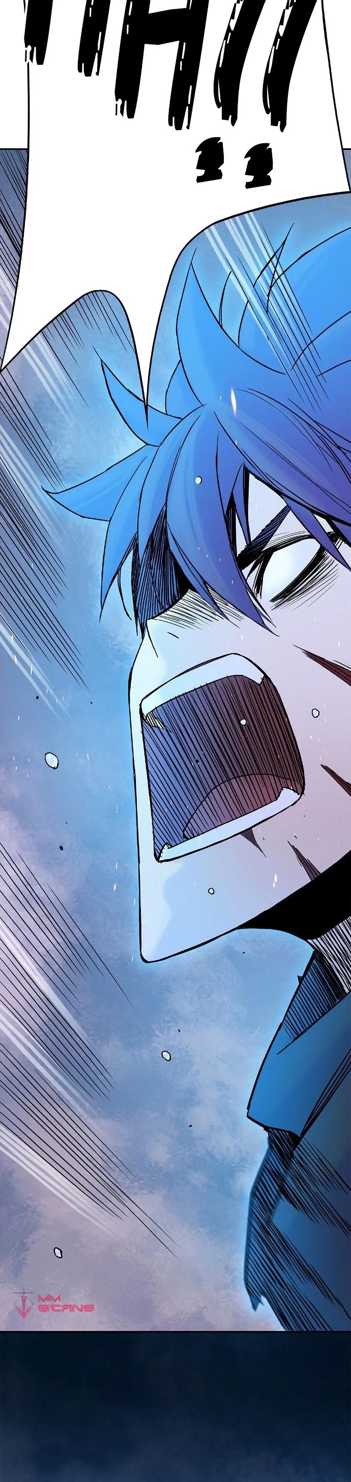Knight Under Heart Chapter 24 page 63 - Chapter 24