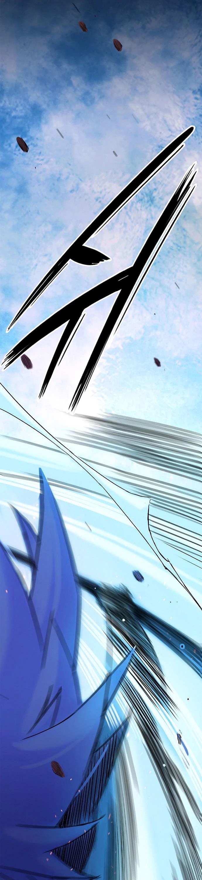Knight Under Heart Chapter 24 page 64 - Chapter 24